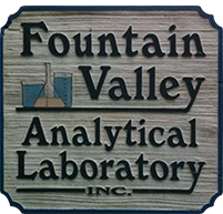 fountain valley logo